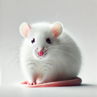 Frozen Rodents - Frozen Snake Food, Frozen Rats, Large Feeder Rats - Frozen Thawed Rats And Photos Online